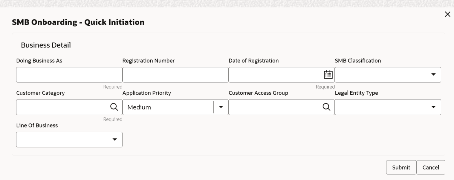 Description of Figure 1-3 follows