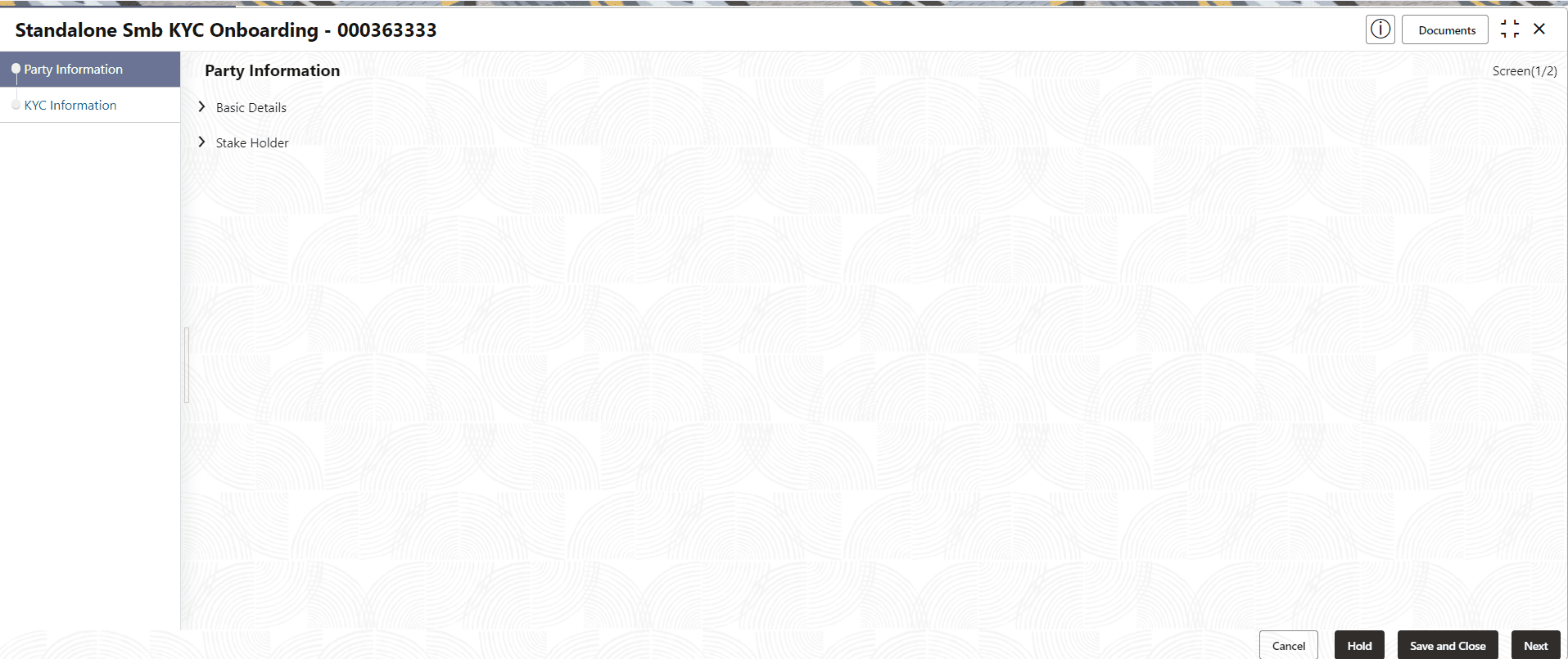 Description of Figure 3-2 follows