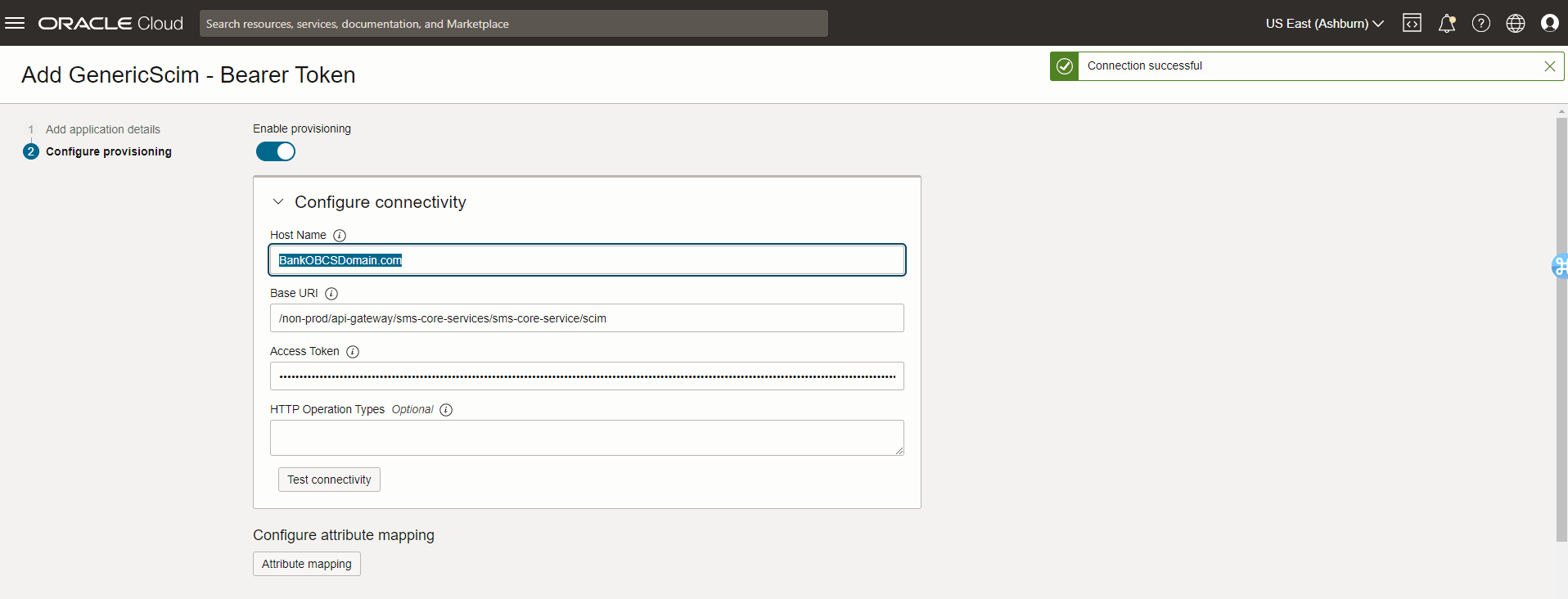 Description of Figure 1-9 follows
