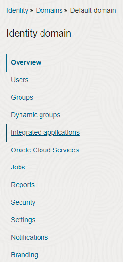 Description of Figure 1-3 follows