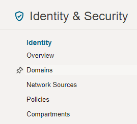 Description of Figure 1-2 follows