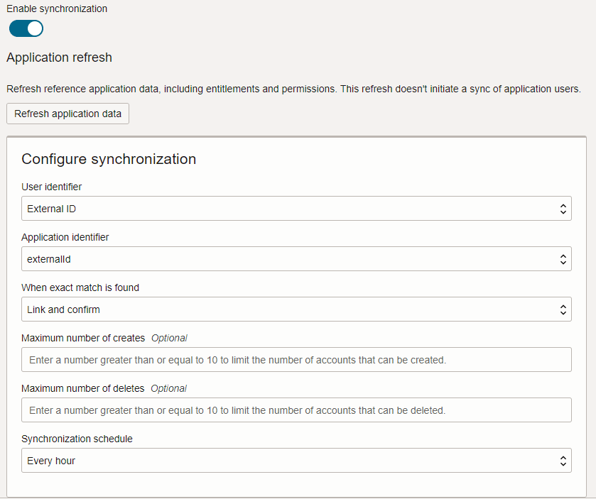 Description of Figure 1-13 follows