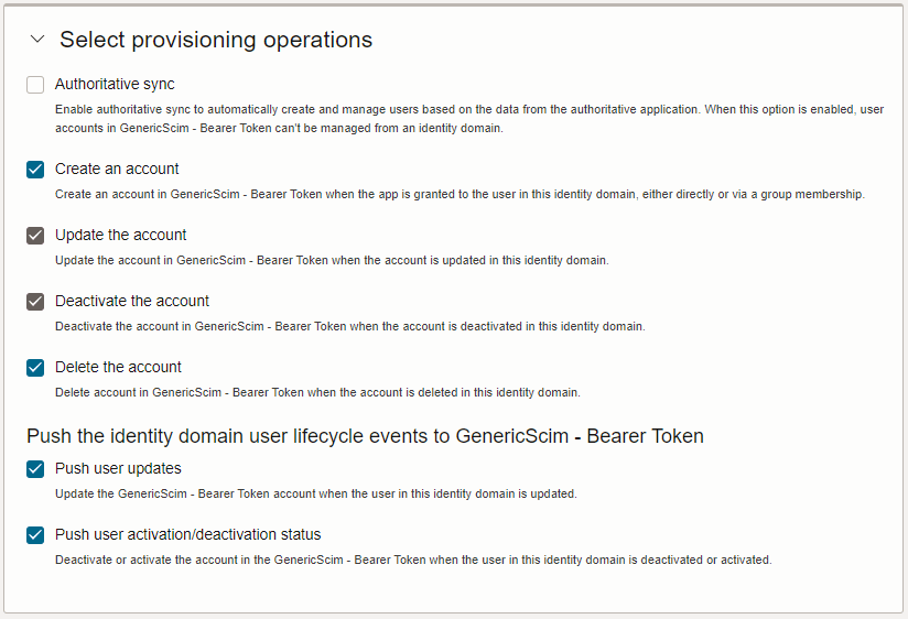 Description of Figure 1-12 follows