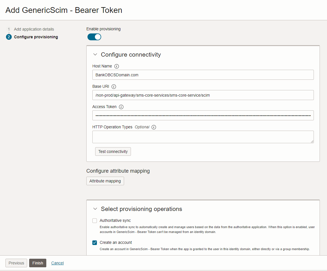 Description of Figure 1-10 follows