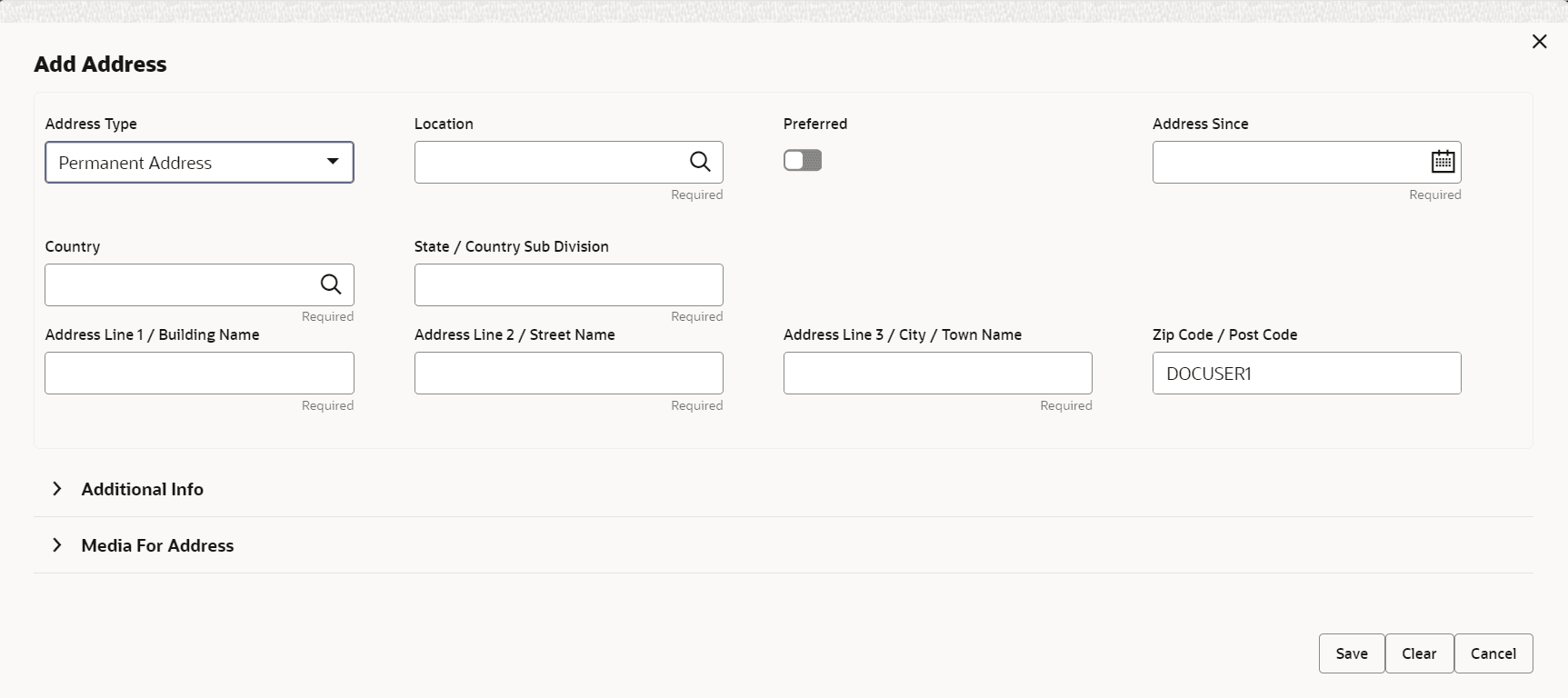 Description of Figure 1-13 follows