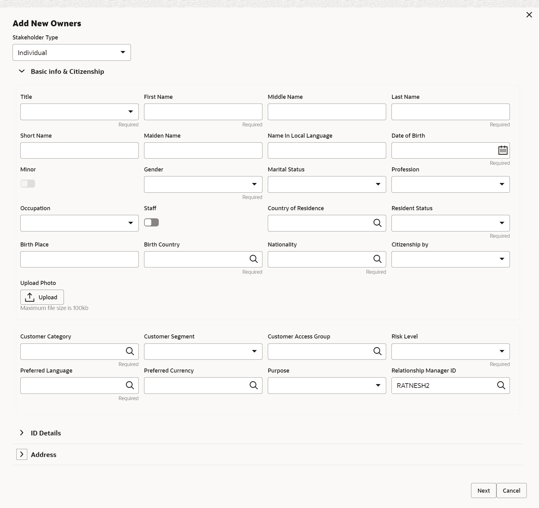 Description of Figure 1-26 follows Description of Figure 1-26 follows