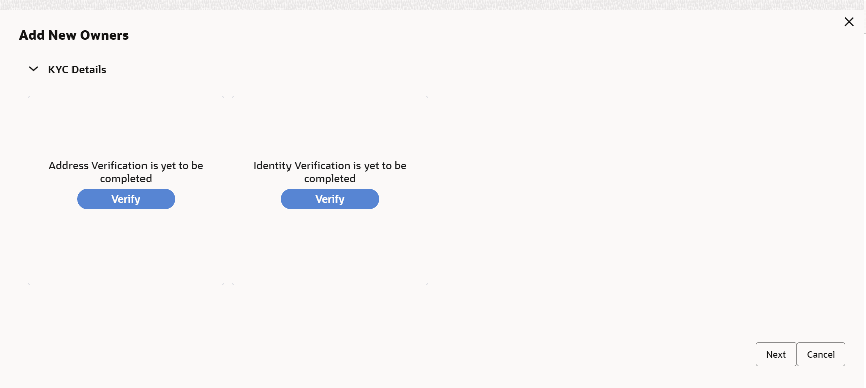 Description of Figure 1-27 follows Description of Figure 1-27 follows