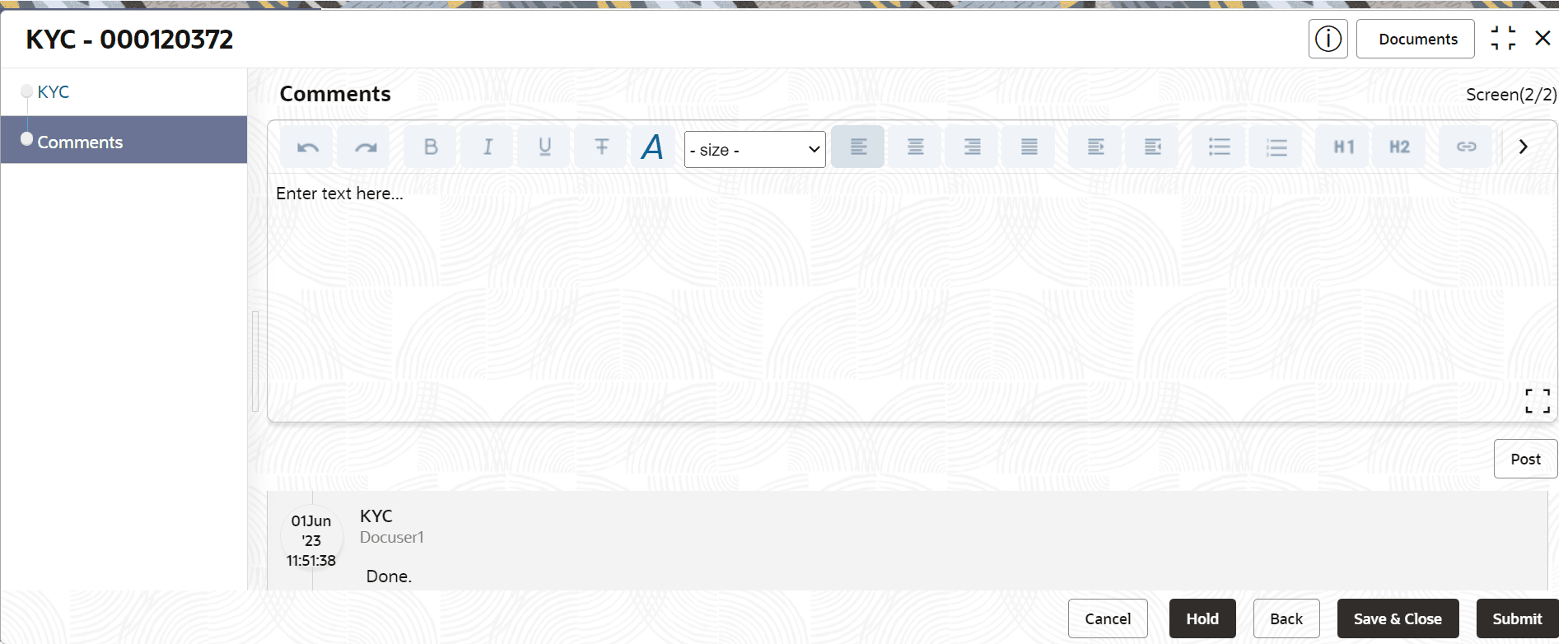 Description of Figure 1-7 follows