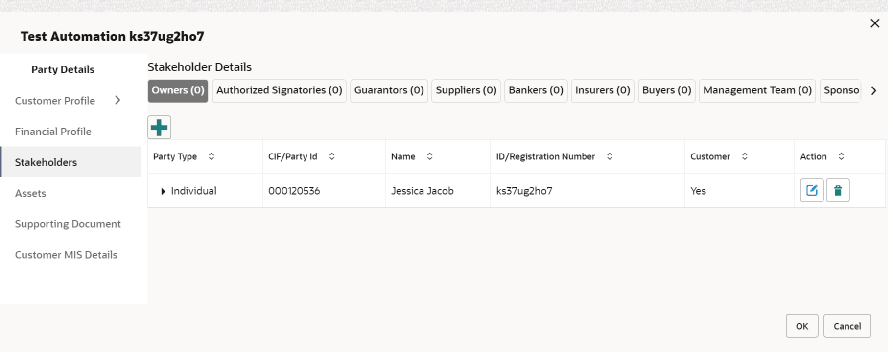 Description of Figure 1-22 follows Description of Figure 1-22 follows