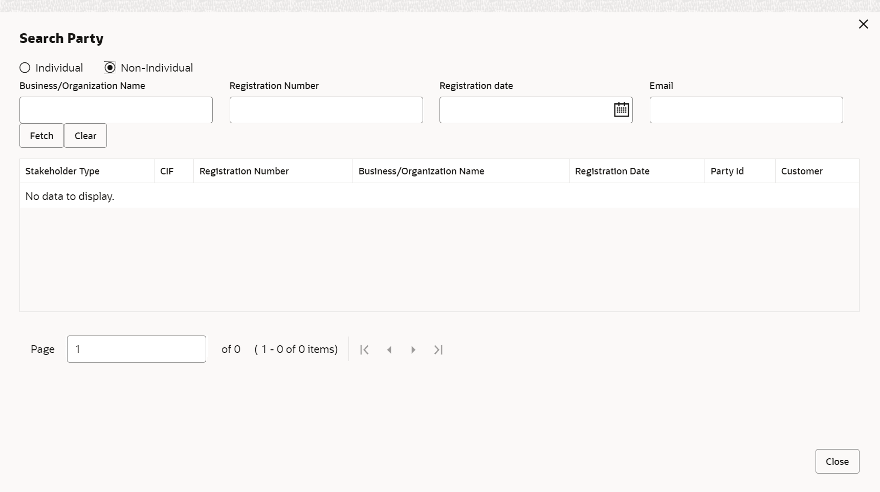Description of Figure 1-25 follows Description of Figure 1-25 follows