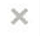 Close icon