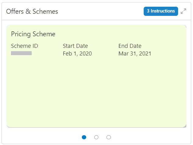 Description of Figure 2-22 follows