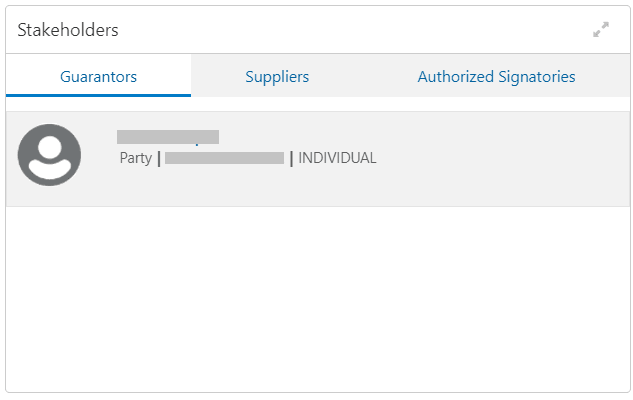 Description of Figure 2-17 follows