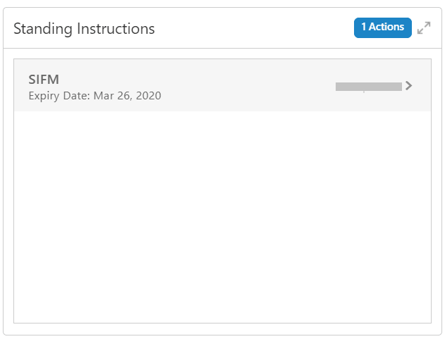 Description of Figure 2-16 follows