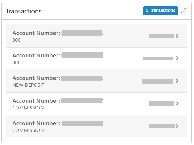Description of Figure 2-14 follows