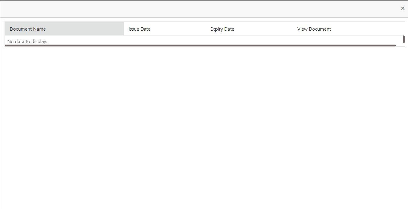 Description of Figure 2-3 follows