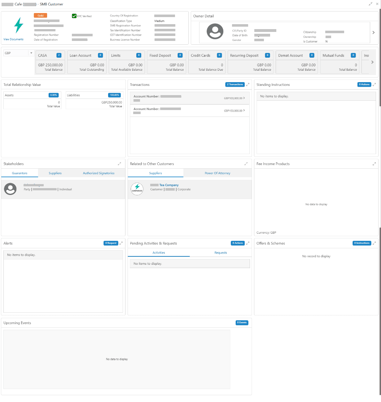 Description of Figure 2-2 follows
