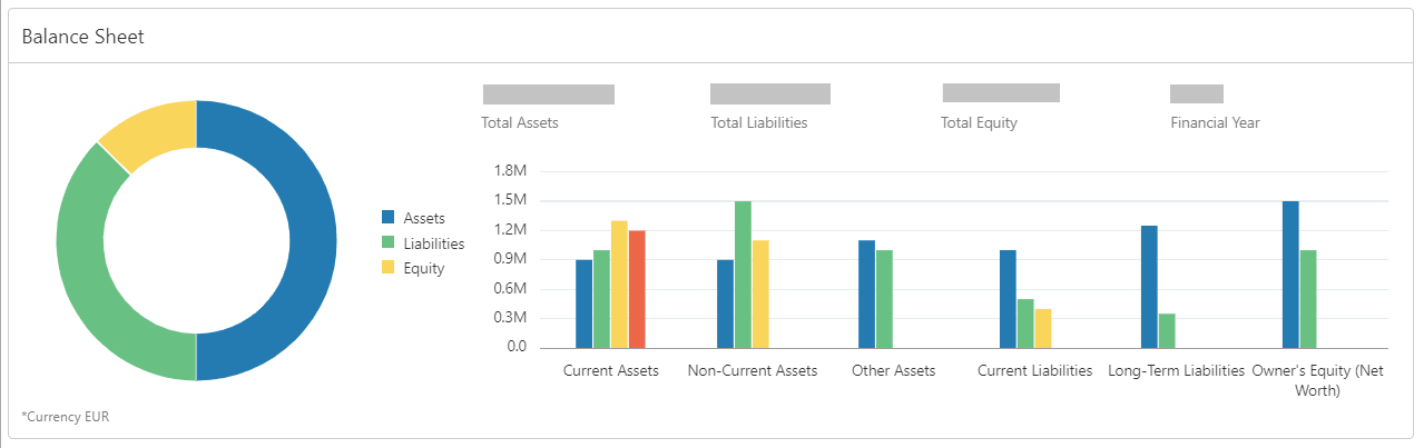 Description of customer-demographic-balance-sheet.png follows