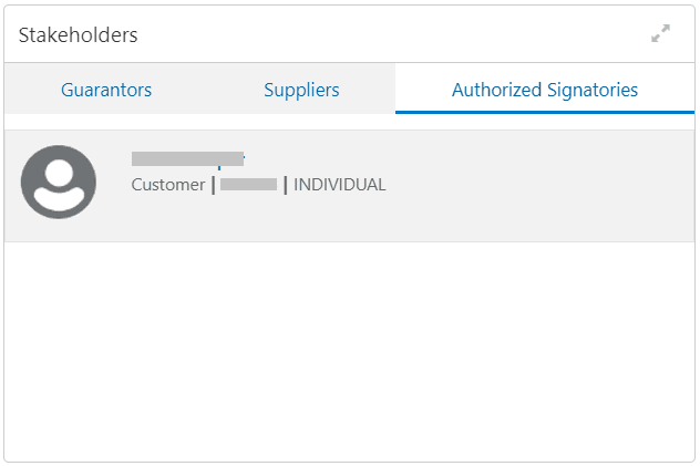 Description of customer-demographic-stakeholders.png follows