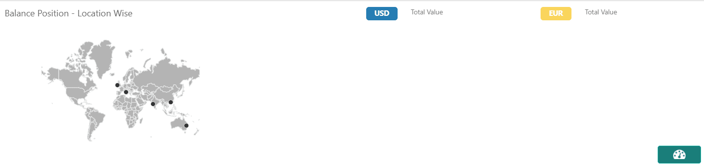 Description of Figure 4-6 follows Description of Figure 4-6 follows
