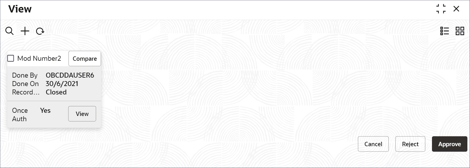 Description of Figure 1-5 follows