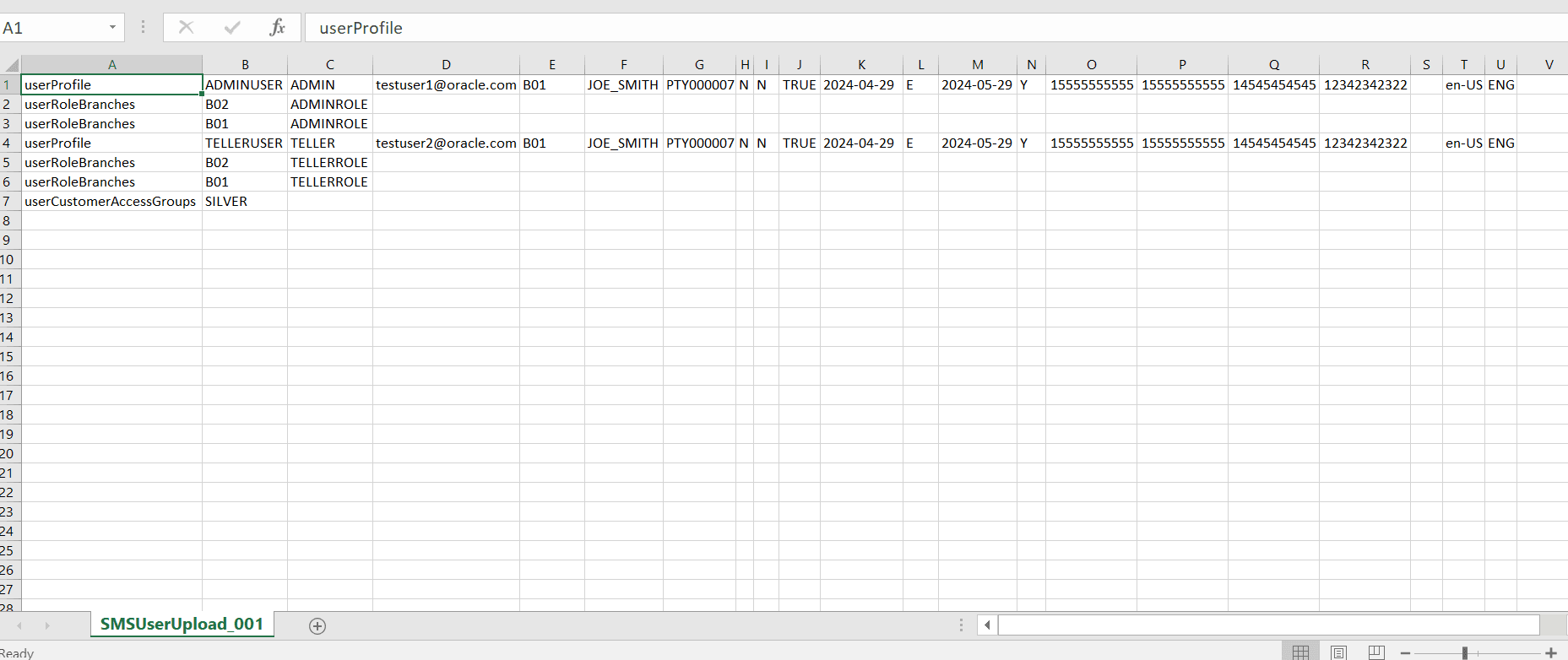 Description of Figure 2-5 follows