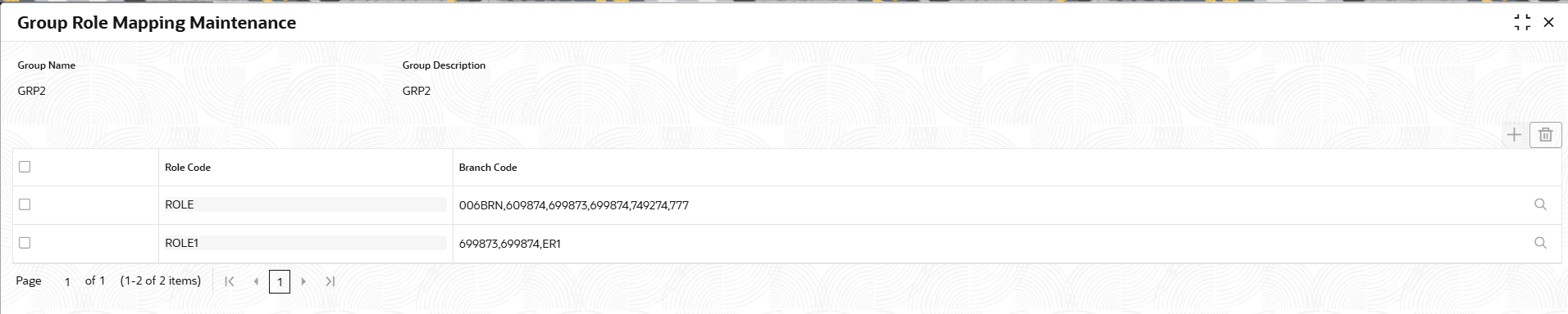 Description of Figure 3-3 follows