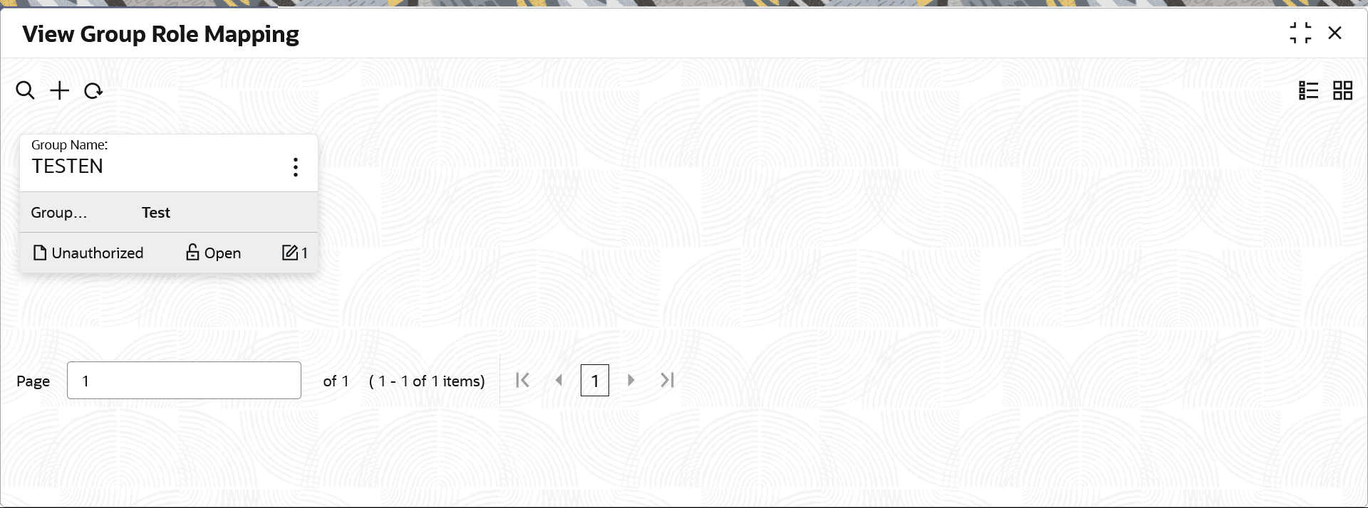 Description of Figure 3-2 follows