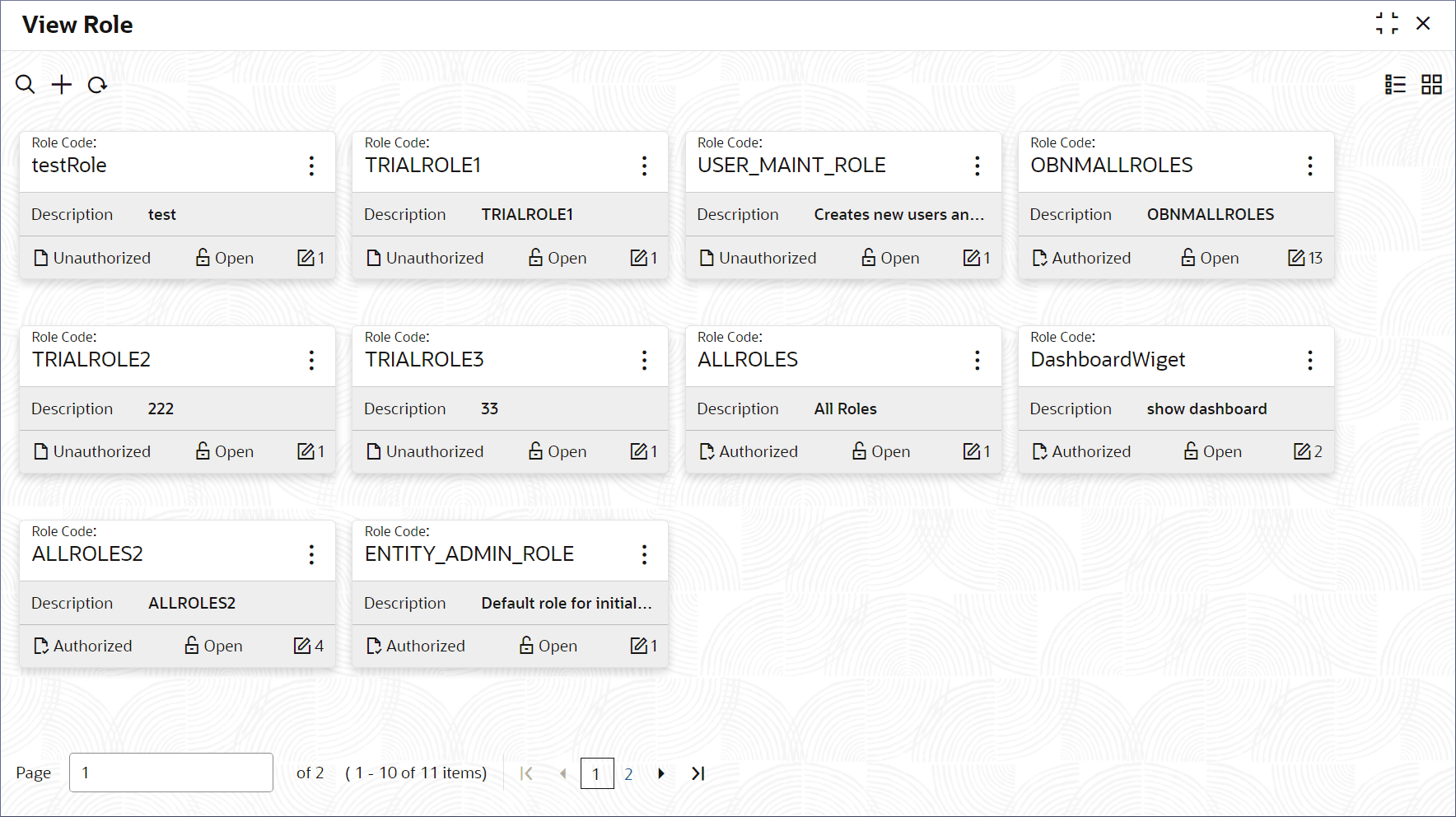Description of Figure 1-3 follows