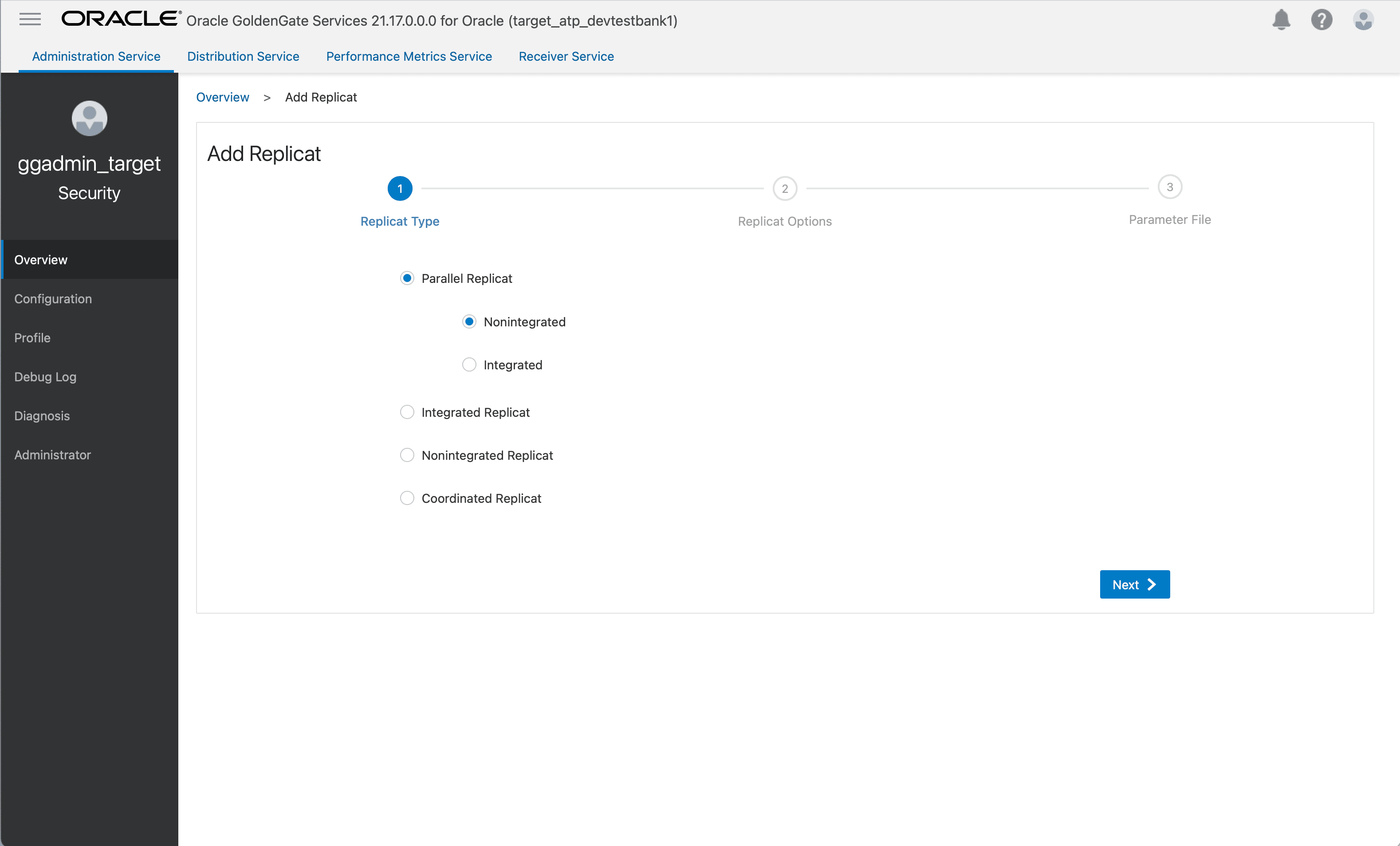 Description of Figure 2-50 follows