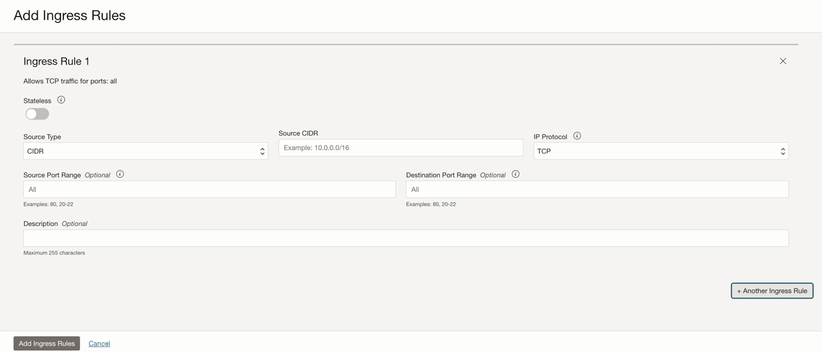 Description of Figure 2-14 follows