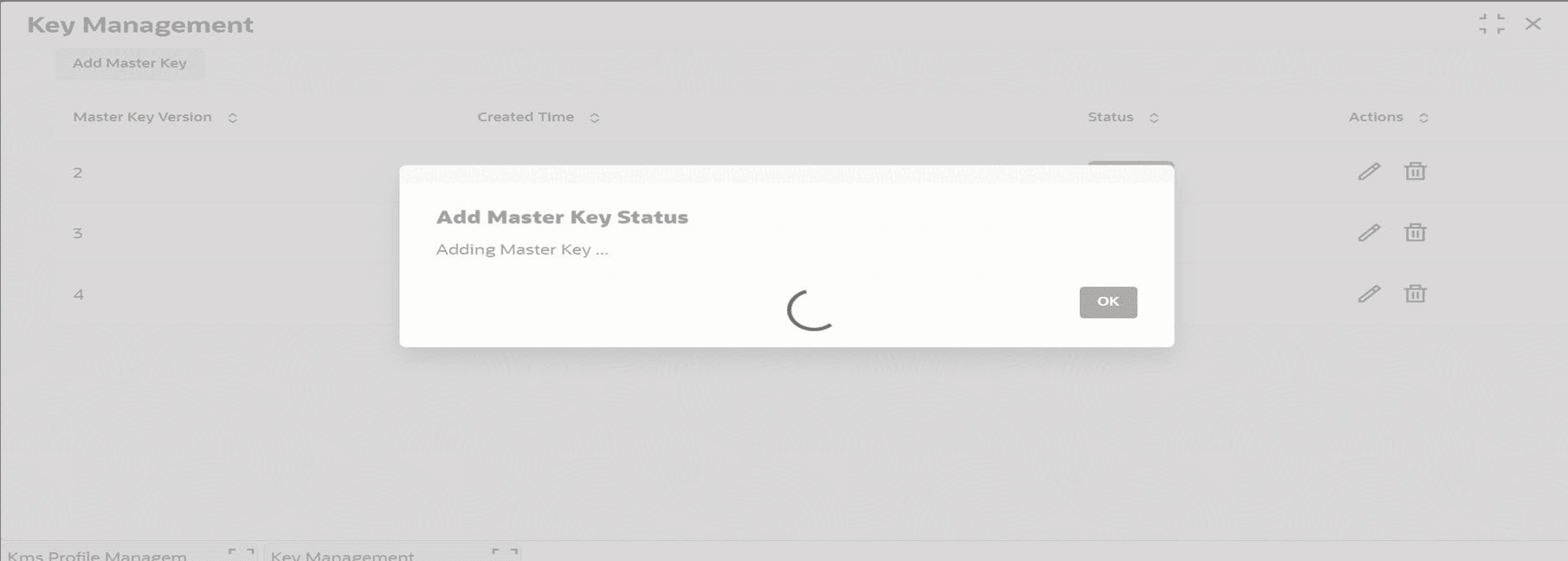 Description of Figure 1-32 follows