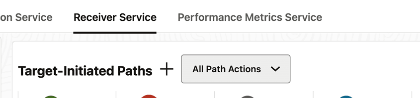 Description of Figure 2-52 follows Description of Figure 2-52 follows