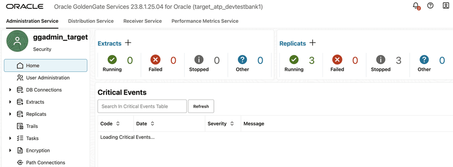 Description of Figure 2-49 follows