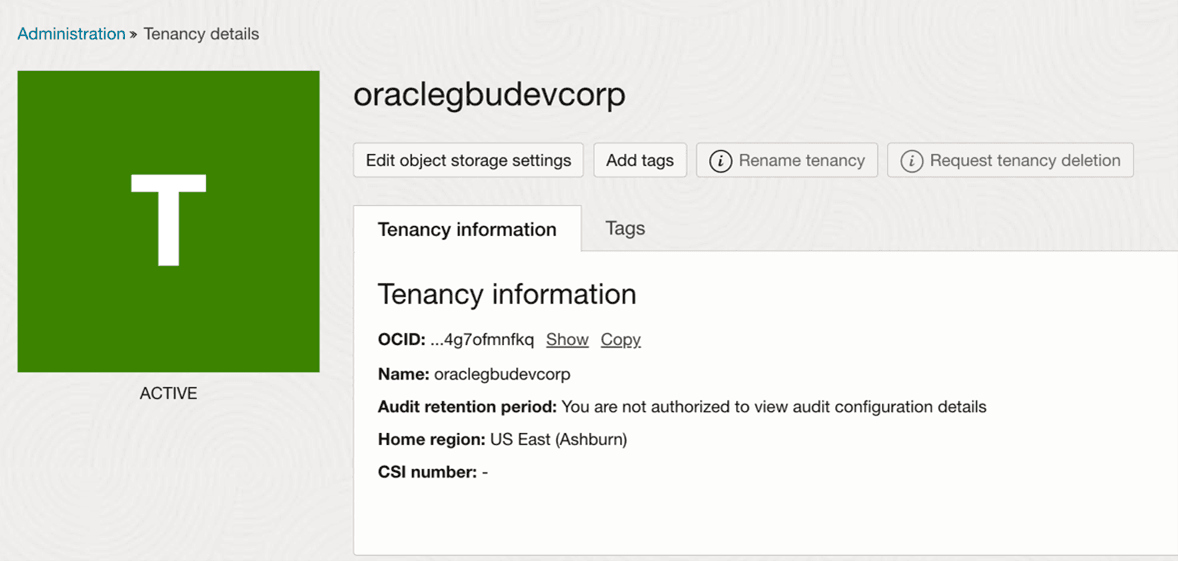 Description of Figure 2-1 follows