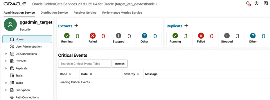 Description of Figure 2-43 follows