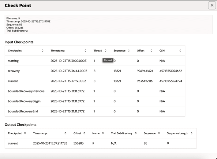 Description of Figure 1-20 follows