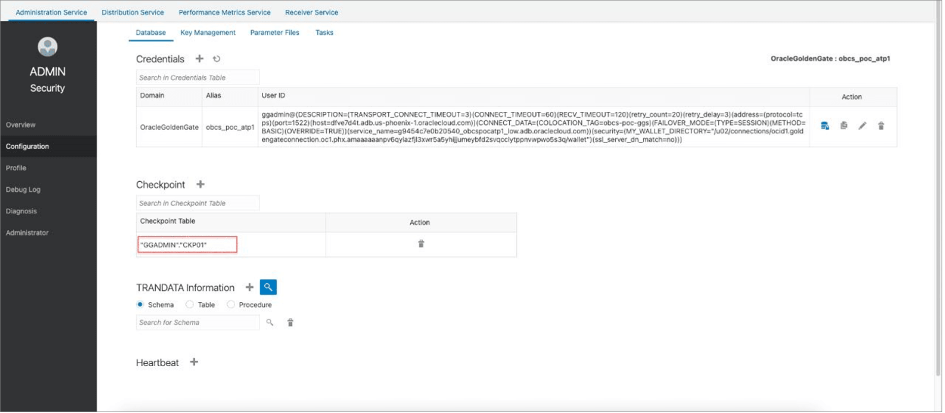 Description of Figure 2-46 follows