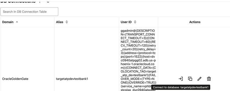 Description of Figure 2-44 follows