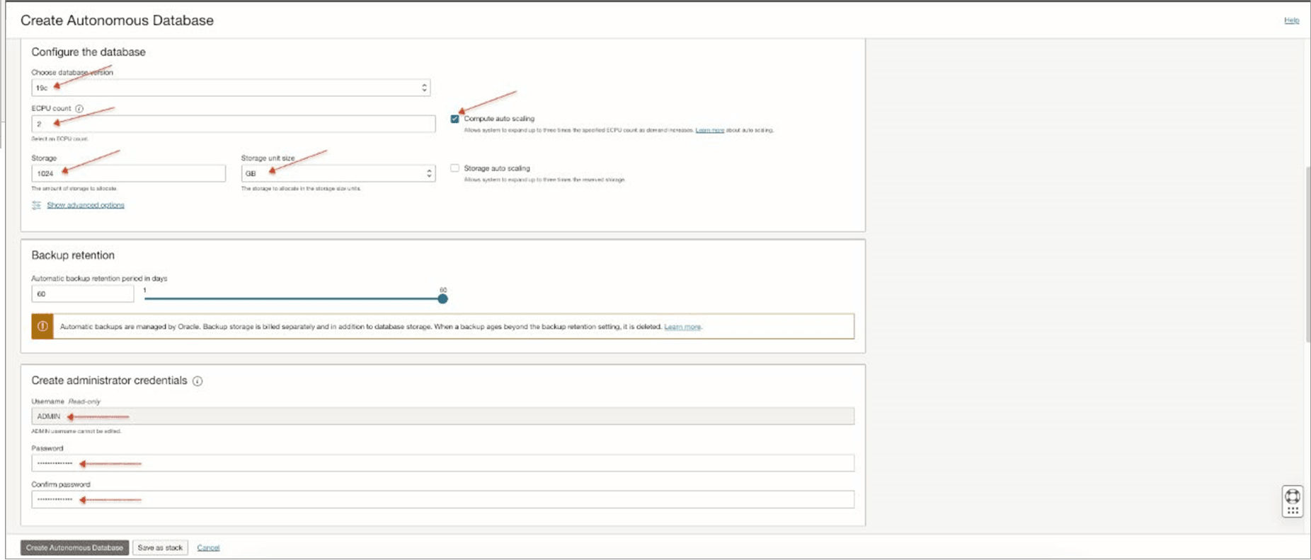 Description of Figure 2-22 follows Description of Figure 2-22 follows