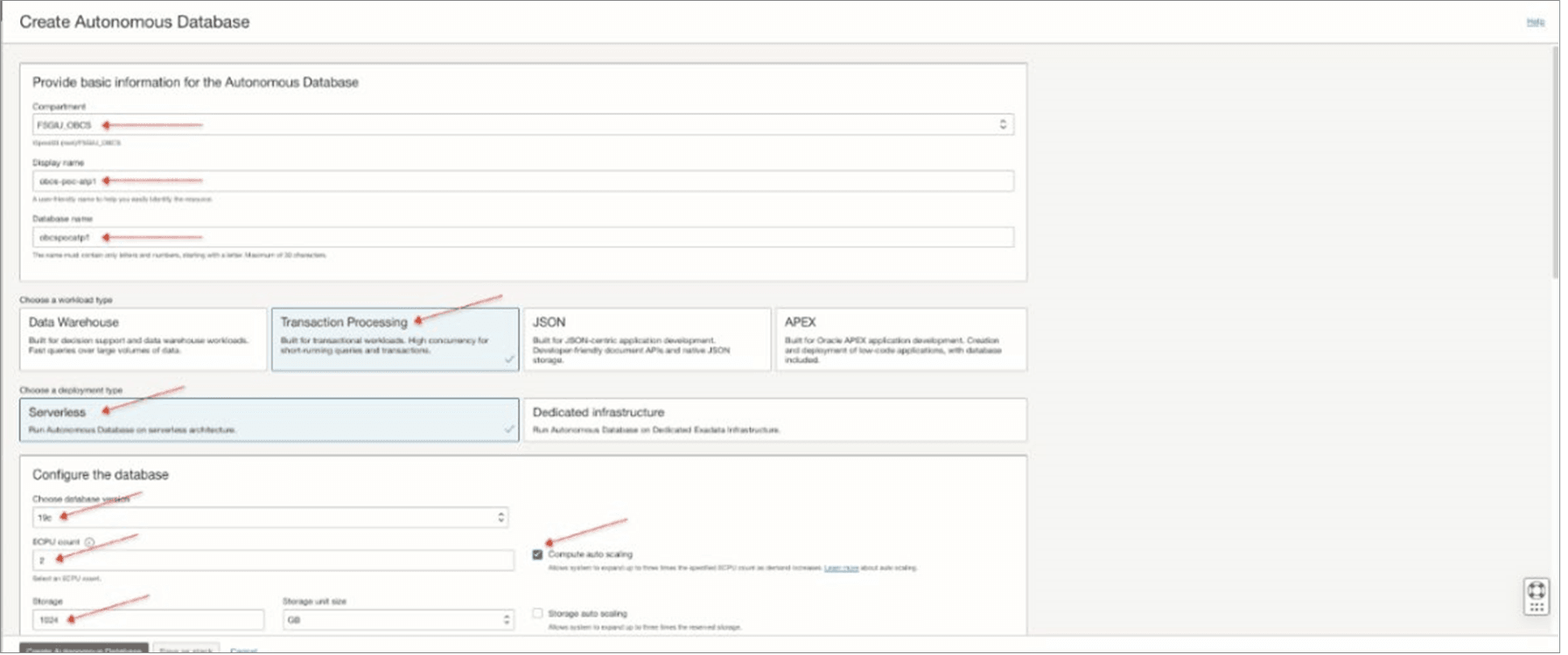 Description of Figure 2-21 follows Description of Figure 2-21 follows