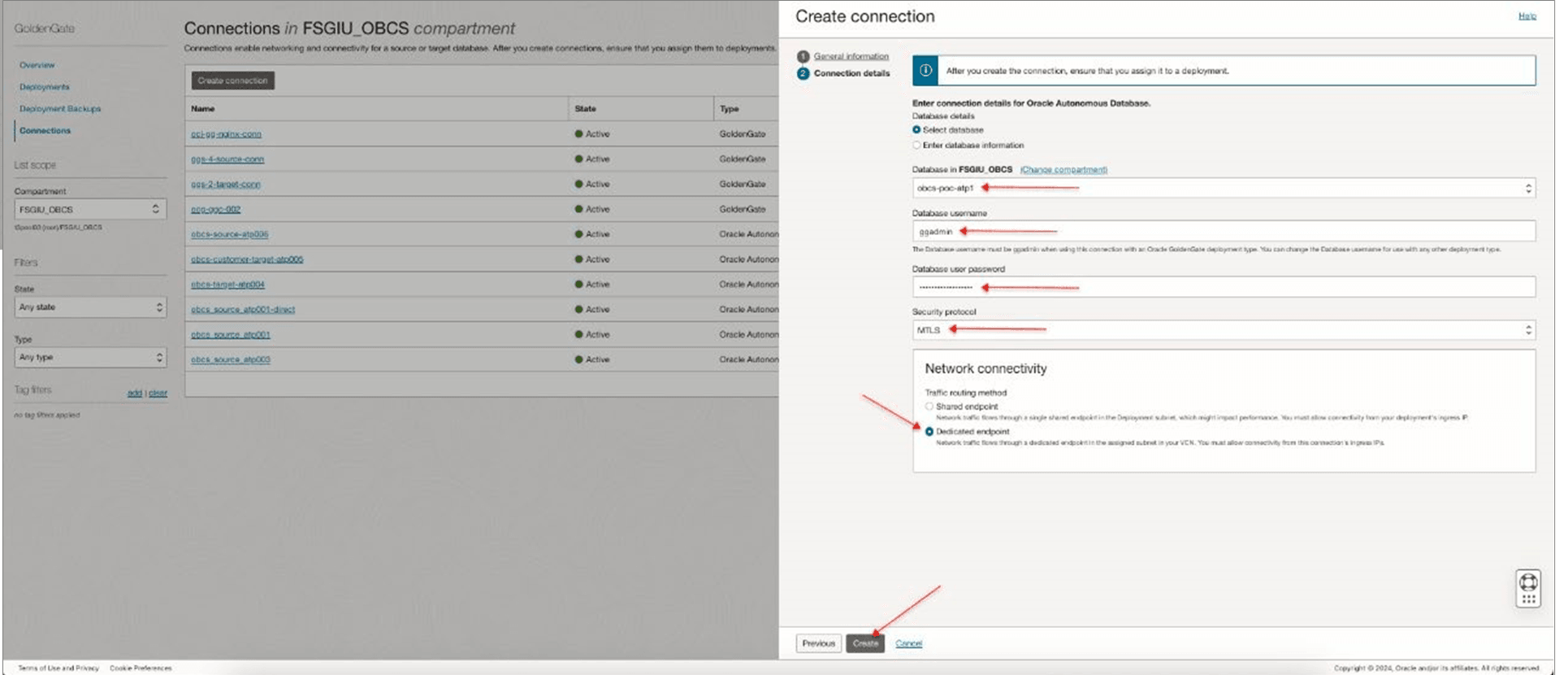 Description of Figure 2-37 follows Description of Figure 2-37 follows