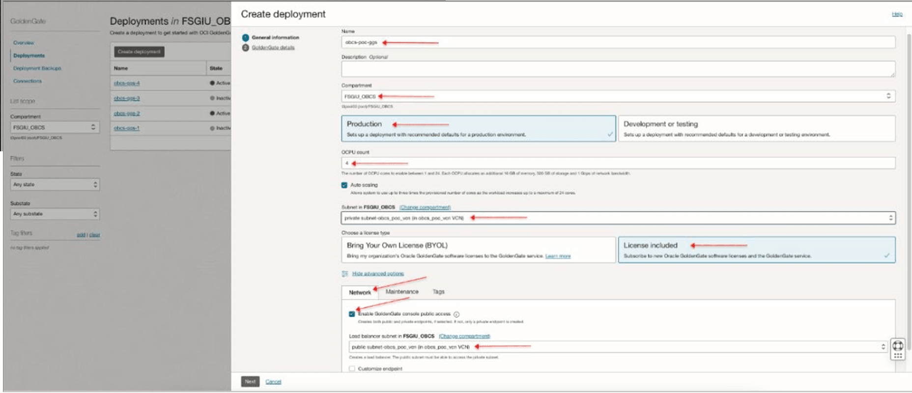 Description of Figure 2-33 follows Description of Figure 2-33 follows