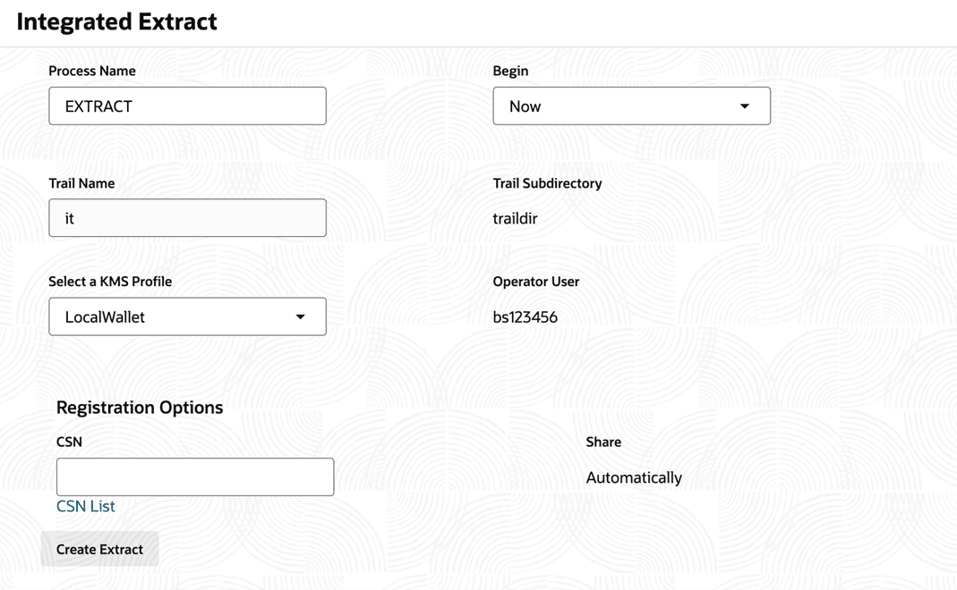 Description of Figure 1-8 follows