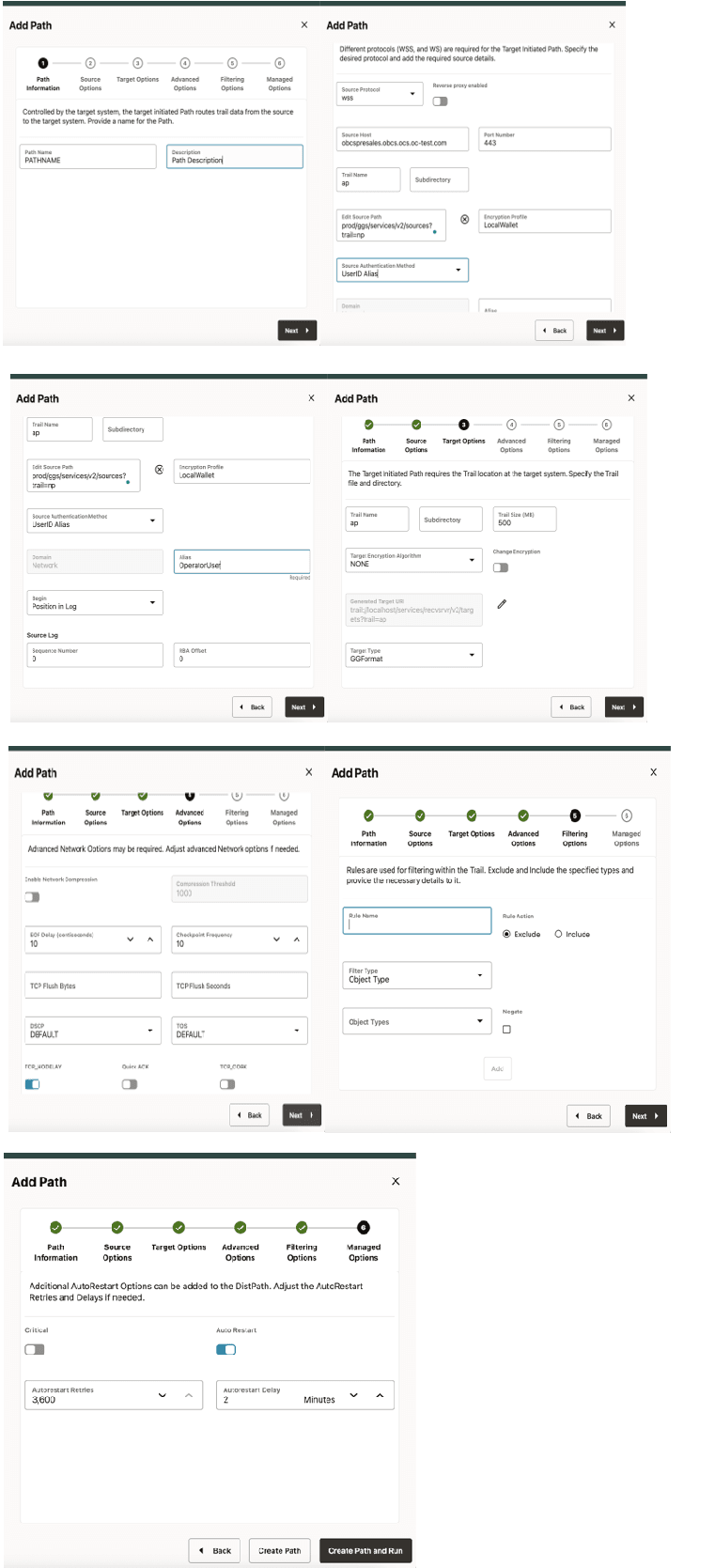 Description of Figure 2-53 follows Description of Figure 2-53 follows
