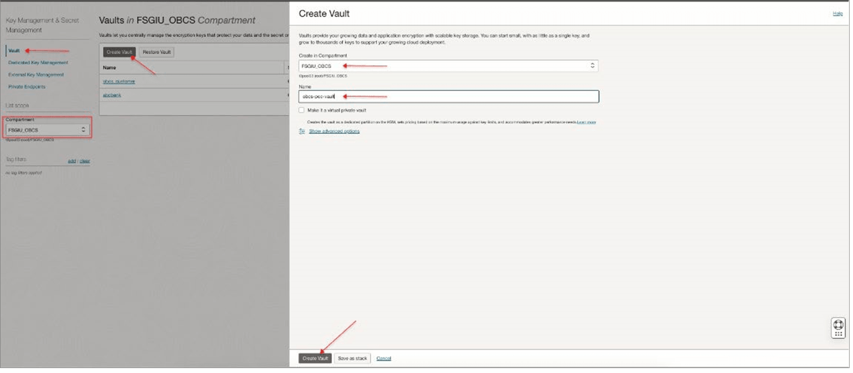 Description of Figure 2-16 follows Description of Figure 2-16 follows