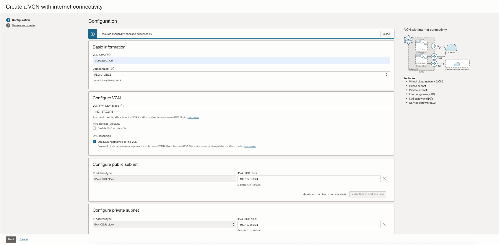 Description of Figure 2-9 follows