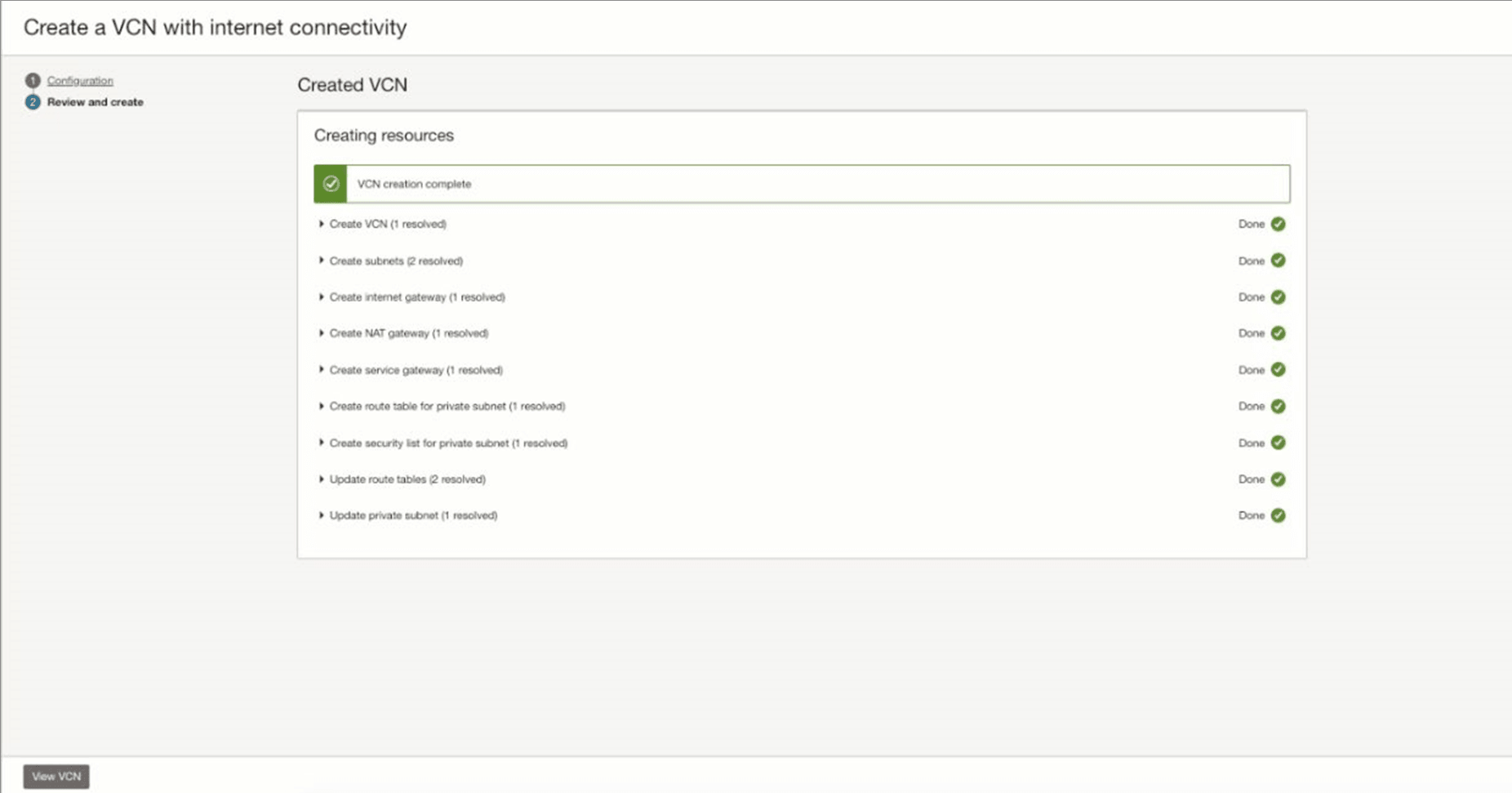 Description of Figure 2-11 follows