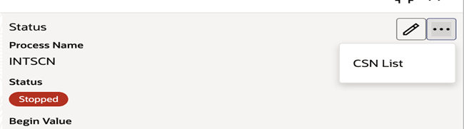 Description of Figure 1-24 follows