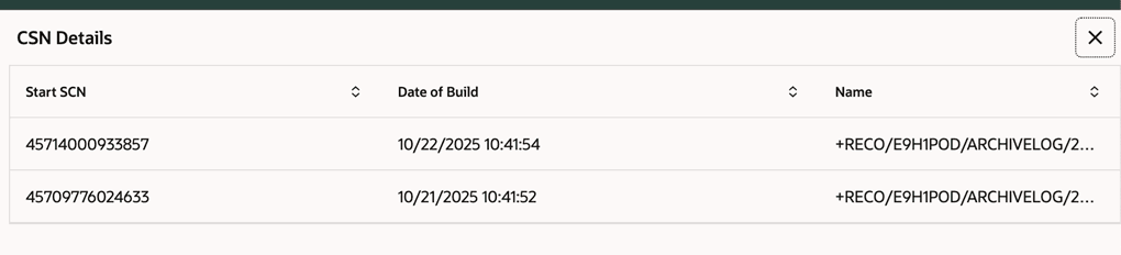 Description of Figure 1-9 follows